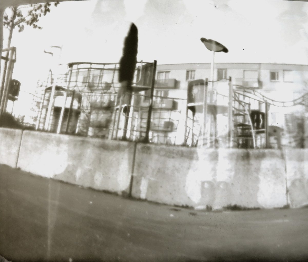 Atelier Sténopé