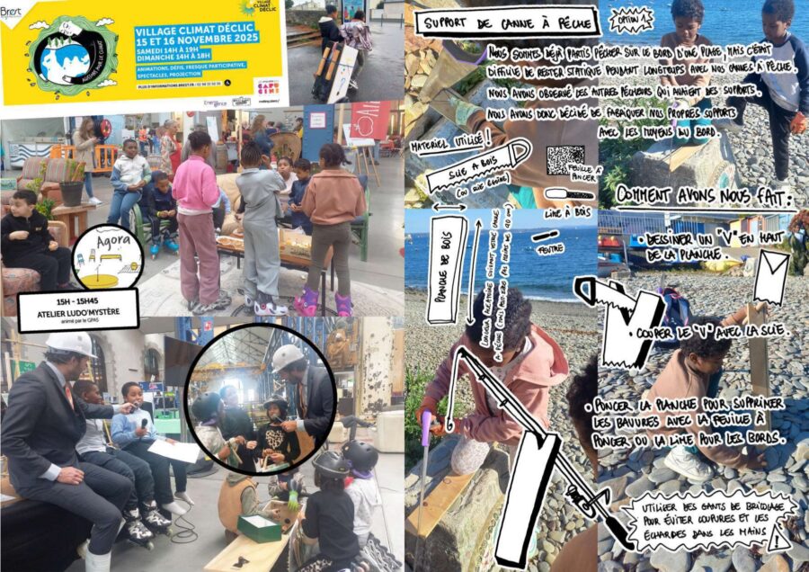 Livret_bilan tutobricole_compressed_page-0004
