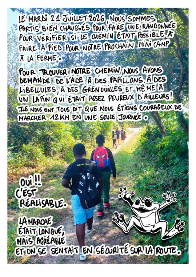 Mini camp - mission en partage - GPAS 2026_compressed_page-0002