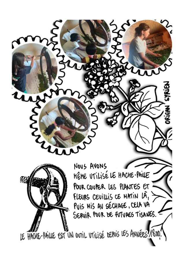 Mini camp - mission en partage - GPAS 2026_compressed_page-0007